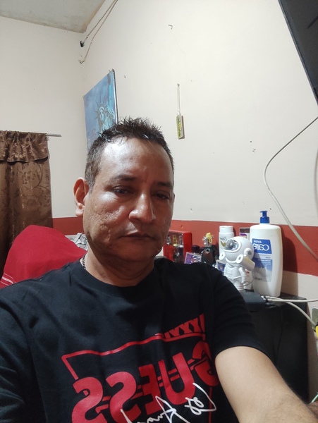 encuentra pareja