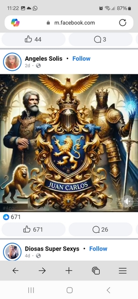 encuentra pareja