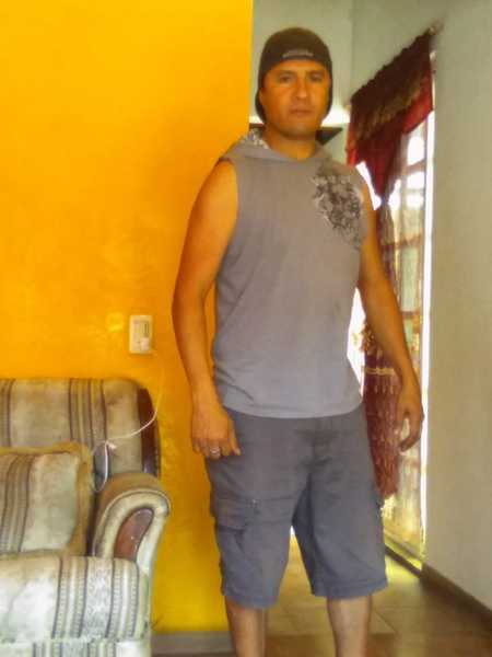 encuentra pareja