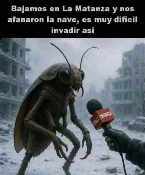 encuentra pareja