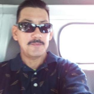 Otras áreas para chicos cerca de Sonora en Nogales ⇵