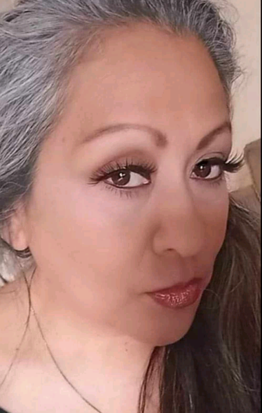 encuentra pareja