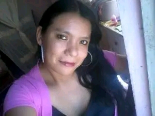 encuentra pareja