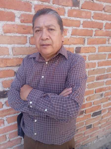 encuentra pareja