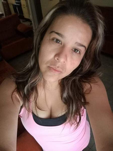 encuentra pareja