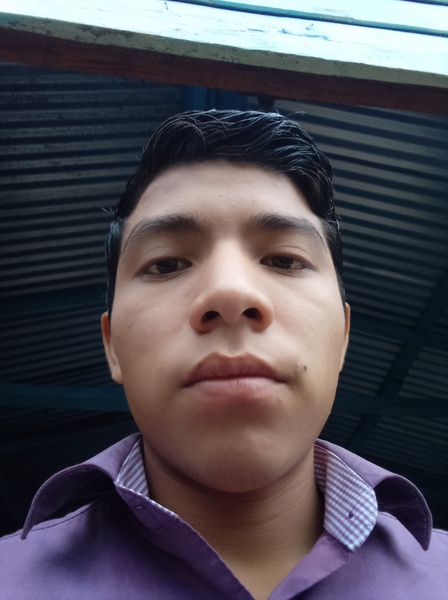 encuentra pareja