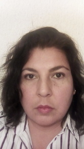 [PUNIQRANDLINE-(au-dating-names.txt) 66 Transexual busca pareja gipuzkoa [PUNIQRANDLINE-(au-dating-names.txt) 28