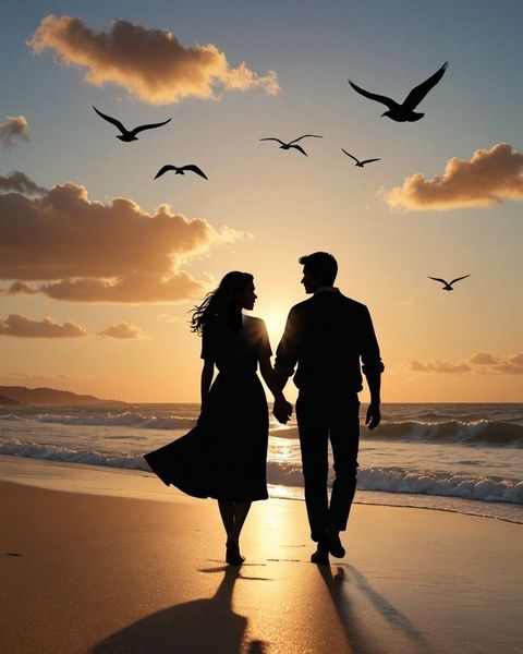 encuentra pareja