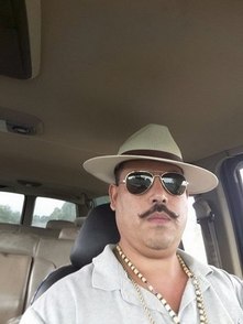 hombres solteros aguascalientes