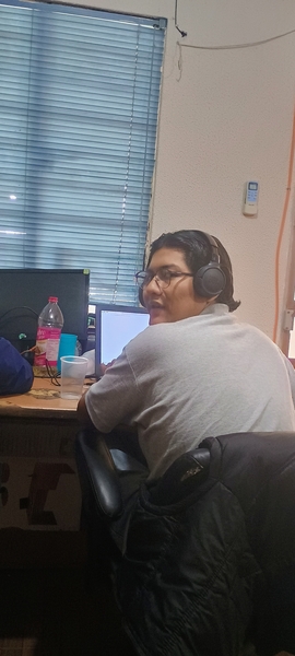 encuentra pareja