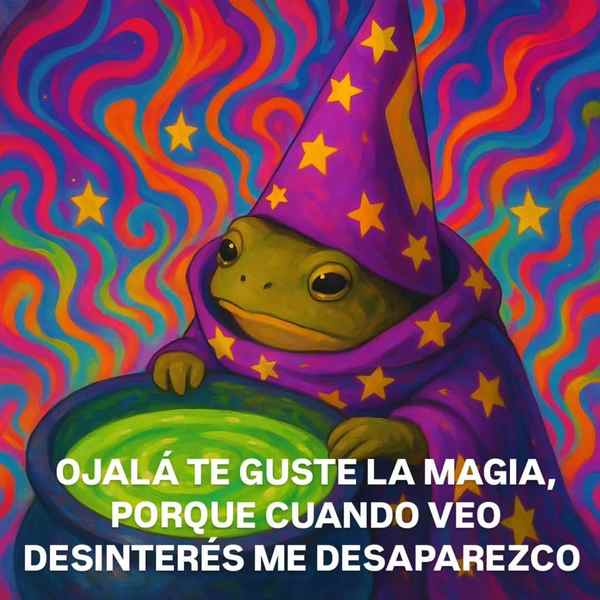 encuentra pareja