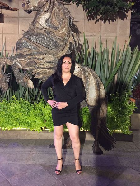 encuentra pareja