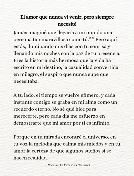encuentra pareja