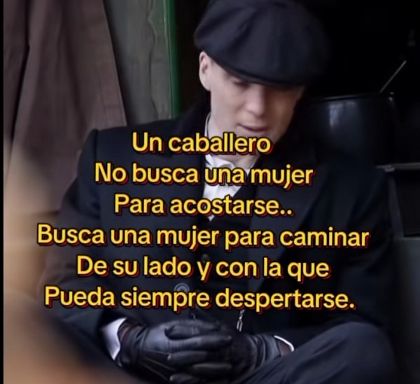 encuentra pareja
