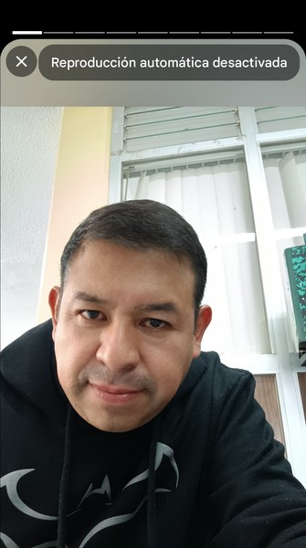 encuentra pareja