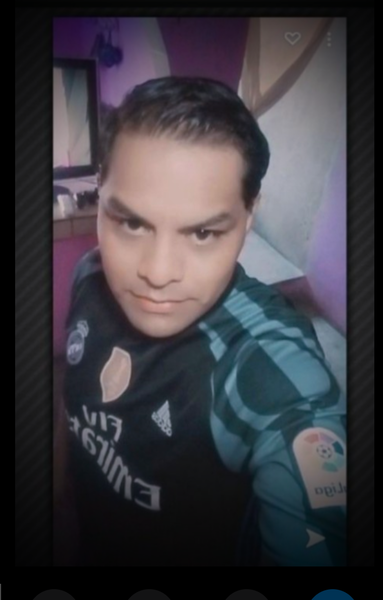 encuentra pareja