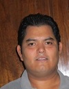 pareja busca hombre de morelia pareja busca hombre de morelia