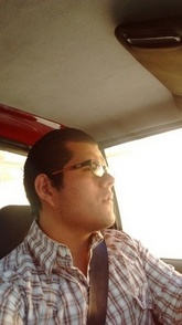 mujer busca hombre de los mochis sinaloa