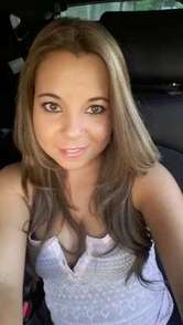 mujer busca hombre en guadalajara