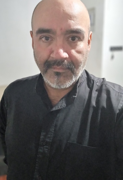 encuentra pareja