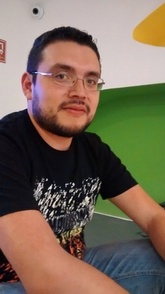 hombres solteros en pachuca
