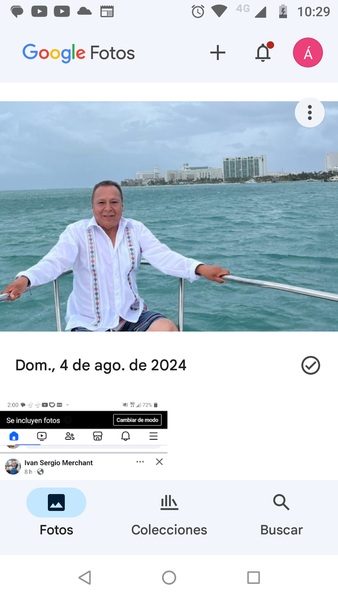 encuentra pareja