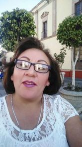 Buscando el felices para siempre