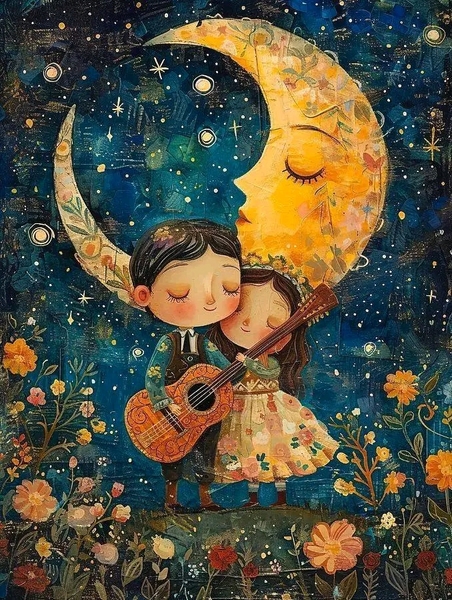 encuentra pareja