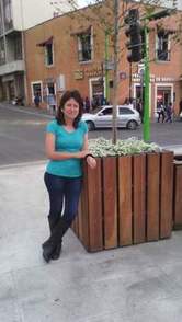 mujeres solteras en ocotlan jalisco