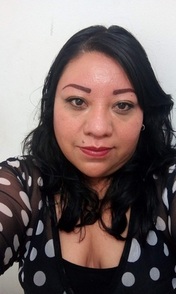 Gelsa busco mujer soltera Gelsa busco mujer soltera