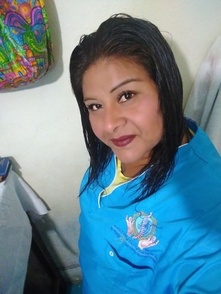 Otxandio ligar mujeres Otxandio ligar mujeres