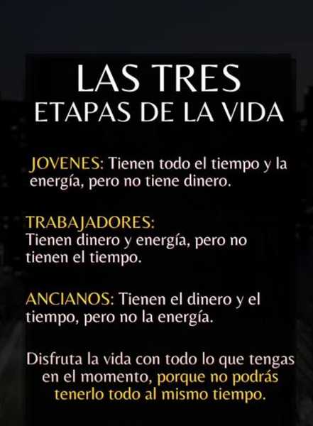 encuentra pareja