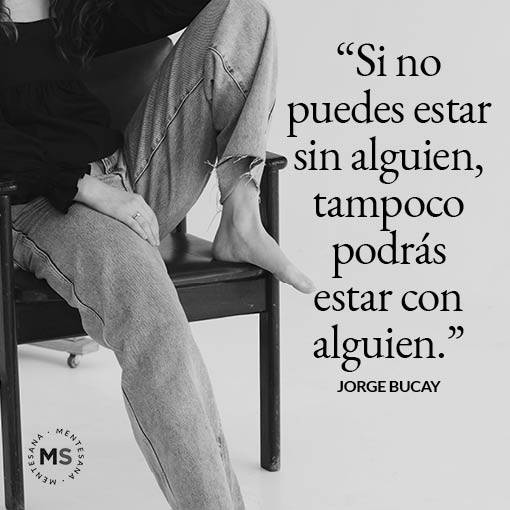 encuentra pareja