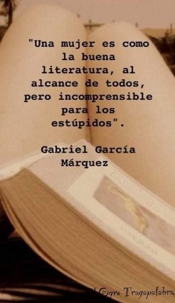 encuentra pareja