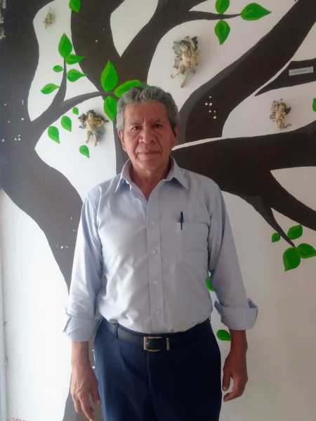 encuentra pareja