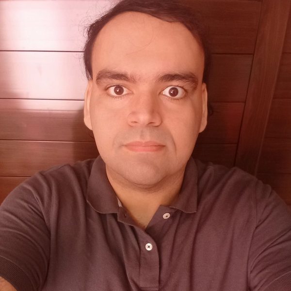 encuentra pareja