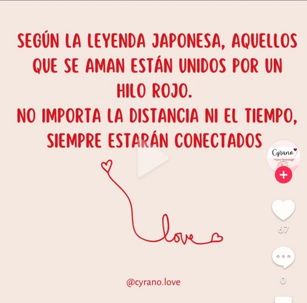 encuentra pareja
