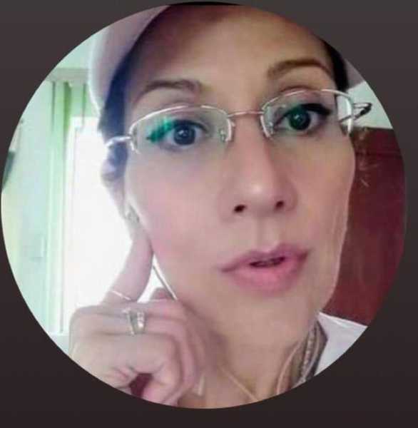 encuentra pareja