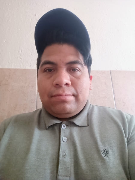 encuentra pareja