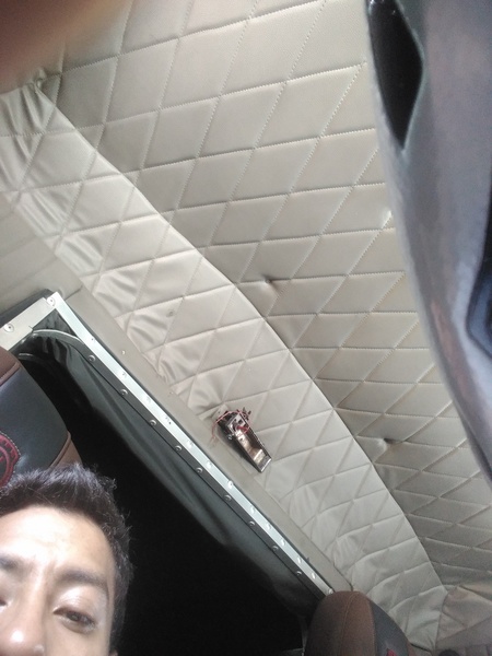 encuentra pareja