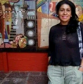 encuentra pareja