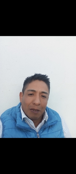 encuentra pareja