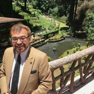 totalmente libre de adultos solteros de servicios de citas en ixtapaluca totalmente libre de adultos solteros de servicios de citas en ixtapaluca