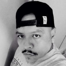 pareja buscando hombre cuernavaca pareja buscando hombre cuernavaca