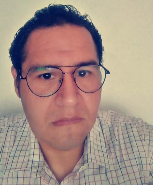 encuentra pareja