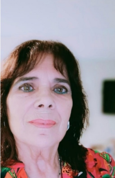 encuentra pareja