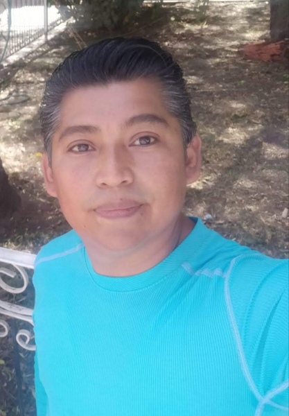 encuentra pareja