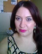 mujer busca hombre ocotlan jalisco