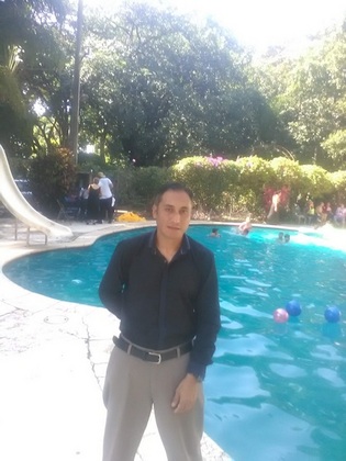 encuentra pareja
