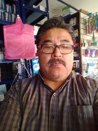 Villaquilambre conocer hombres Villaquilambre conocer hombres